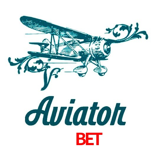 Adrenalina com o Jogo Aviator no Cassino 777Bet
