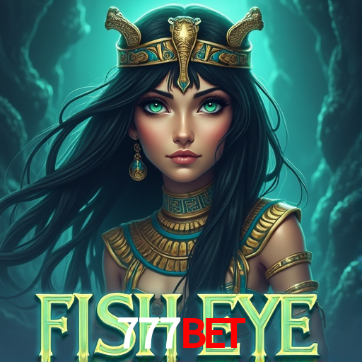 Melhor Casino Online 777Bet