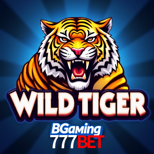 Jogos Emocionantes 777Bet
